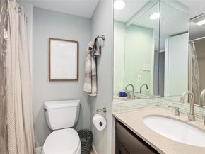 2918 Ranch Road 620 N B108, Austin TX 78734