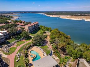 2918 Ranch Road 620 N B108, Austin TX 78734