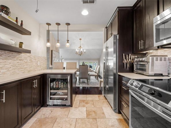 2918 Ranch Road 620 N B108, Austin TX 78734