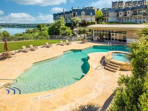 2918 Ranch Road 620 N B108, Austin TX 78734