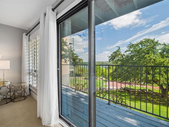 2918 Ranch Road 620 N B108, Austin TX 78734