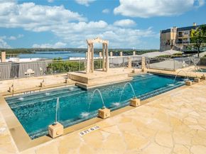 2918 Ranch Road 620 N B108, Austin TX 78734
