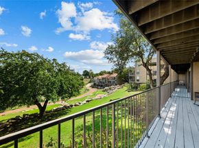 2918 Ranch Road 620 N B108, Austin TX 78734
