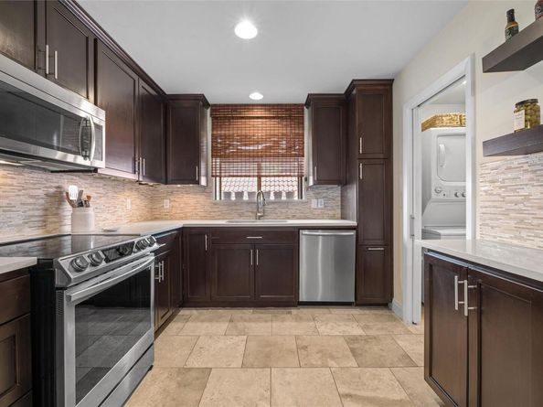 2918 Ranch Road 620 N B108, Austin TX 78734