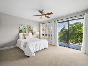 2918 Ranch Road 620 N B108, Austin TX 78734