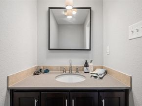 2918 Ranch Road 620 N B108, Austin TX 78734