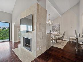 2918 Ranch Road 620 N B108, Austin TX 78734