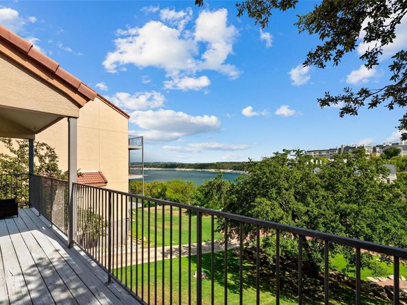 2918 Ranch Road 620 N B108, Austin TX 78734