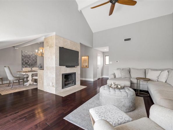 2918 Ranch Road 620 N B108, Austin TX 78734