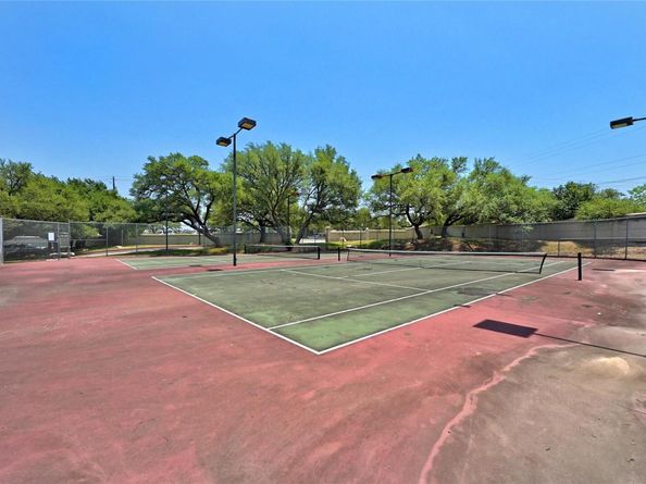 2918 Ranch Road 620 N B108, Austin TX 78734