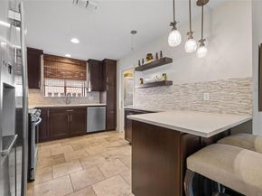 2918 Ranch Road 620 N B108, Austin TX 78734