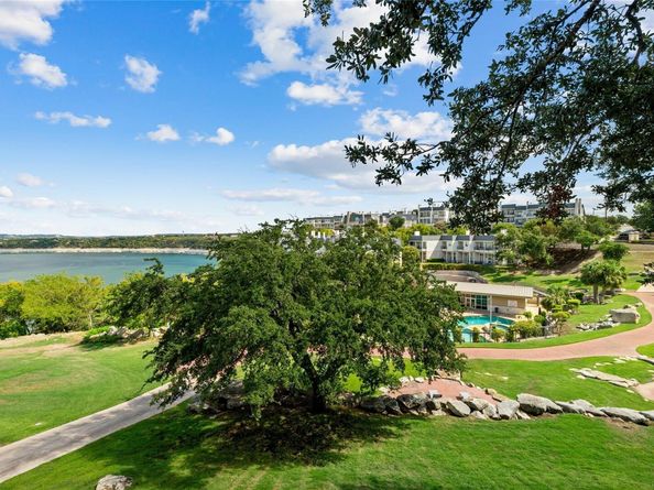 2918 Ranch Road 620 N B108, Austin TX 78734