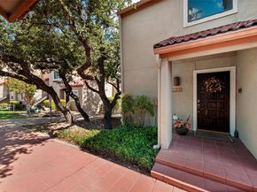 2918 Ranch Road 620 N B108, Austin TX 78734