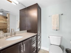 2918 Ranch Road 620 N B108, Austin TX 78734