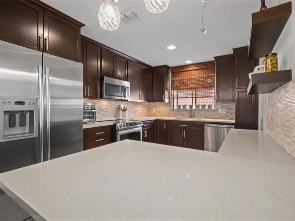 2918 Ranch Road 620 N B108, Austin TX 78734