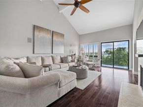 2918 Ranch Road 620 N B108, Austin TX 78734