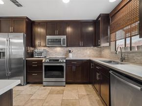 2918 Ranch Road 620 N B108, Austin TX 78734