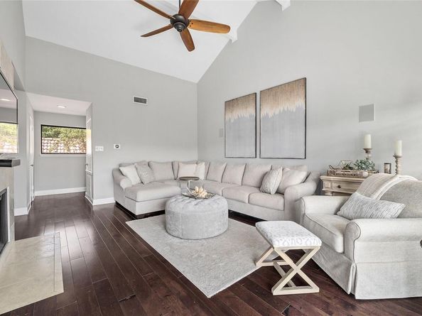 2918 Ranch Road 620 N B108, Austin TX 78734