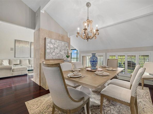 2918 Ranch Road 620 N B108, Austin TX 78734