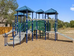 517 Eagle Canyon DR, Leander TX 78641