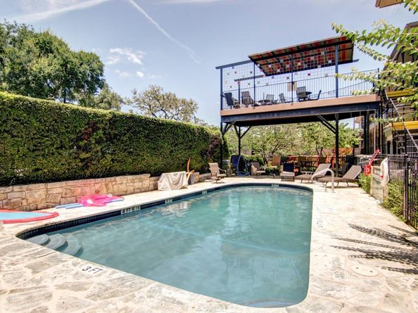 1202 Newning Ave 308, Austin TX 78704