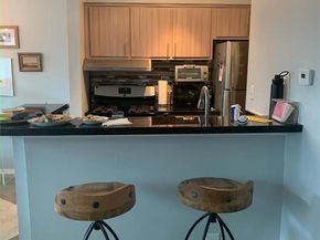 1202 Newning Ave 308, Austin TX 78704