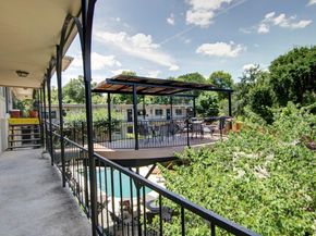 1202 Newning Ave 308, Austin TX 78704