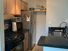 1202 Newning Ave 308, Austin TX 78704