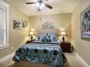 17808 Maritime Point DR 101, Jonestown TX 78645