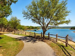17808 Maritime Point DR 101, Jonestown TX 78645