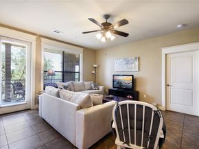 17808 Maritime Point DR 101, Jonestown TX 78645