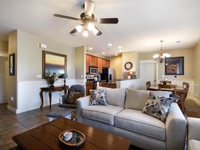 17808 Maritime Point DR 101, Jonestown TX 78645