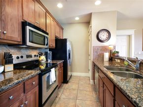 17808 Maritime Point DR 101, Jonestown TX 78645