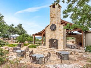 17808 Maritime Point DR 101, Jonestown TX 78645