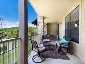 17808 Maritime Point DR 101, Jonestown TX 78645