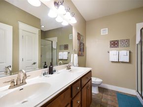 17808 Maritime Point DR 101, Jonestown TX 78645