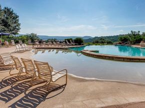 17808 Maritime Point DR 101, Jonestown TX 78645