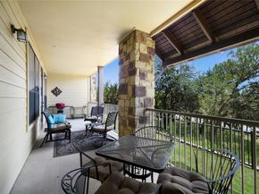 17808 Maritime Point DR 101, Jonestown TX 78645
