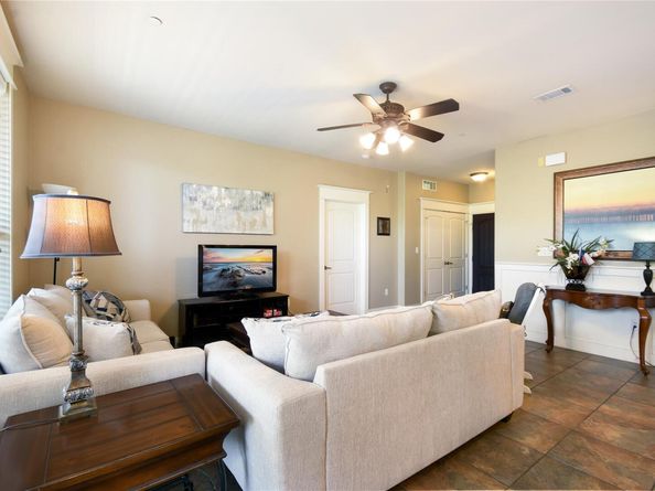 17808 Maritime Point DR 101, Jonestown TX 78645