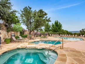 17808 Maritime Point DR 101, Jonestown TX 78645