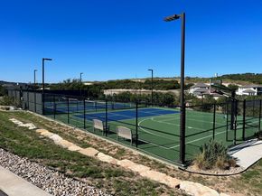 17808 Maritime Point DR 101, Jonestown TX 78645
