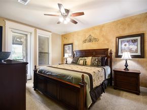 17808 Maritime Point DR 101, Jonestown TX 78645