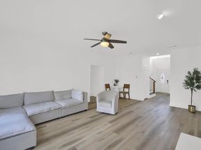 6001 Sierra Arbor CT, Austin TX 78759