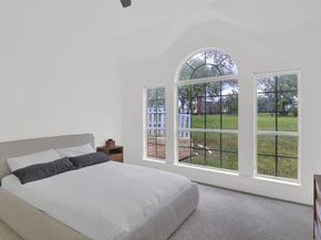6001 Sierra Arbor CT, Austin TX 78759