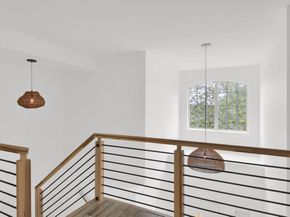 6001 Sierra Arbor CT, Austin TX 78759