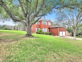 6001 Sierra Arbor CT, Austin TX 78759