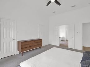 6001 Sierra Arbor CT, Austin TX 78759
