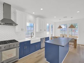 6001 Sierra Arbor CT, Austin TX 78759