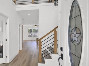 6001 Sierra Arbor CT, Austin TX 78759