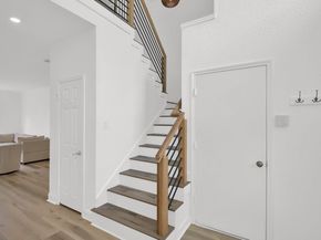 6001 Sierra Arbor CT, Austin TX 78759